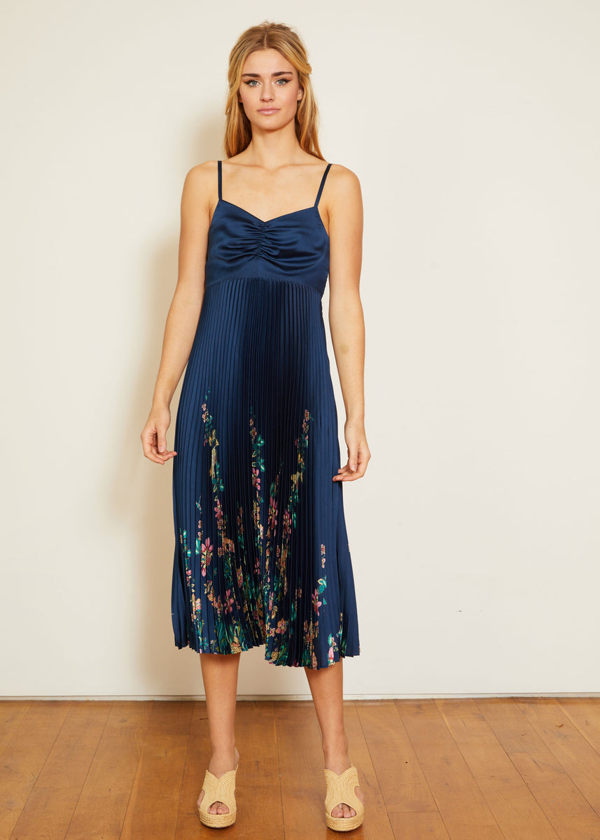 Donna Dress