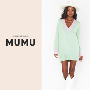 WC x Mumu