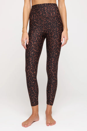 The warehouse leggings hot sale