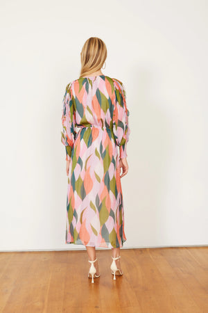 Caballero | Stace Maxi