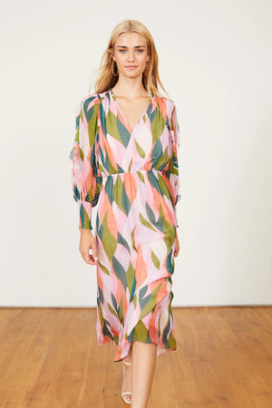 Open image in slideshow, Caballero | Stace Maxi
