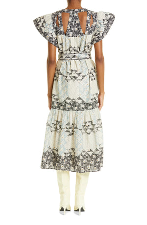 Sea NY | Clemence Dress