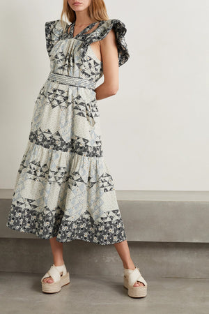 Sea NY | Clemence Dress