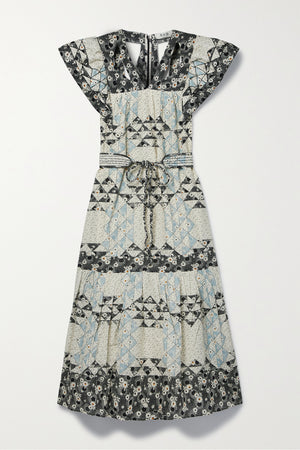 Sea NY | Clemence Dress