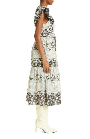 Sea NY | Clemence Dress