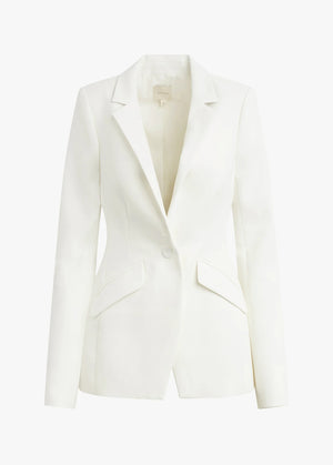 Open image in slideshow, Favorite Daughter | The Favorite Blazer
