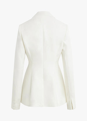 Favorite Daughter | The Favorite Blazer