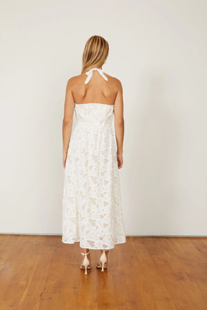 Caballero | Freya Dress