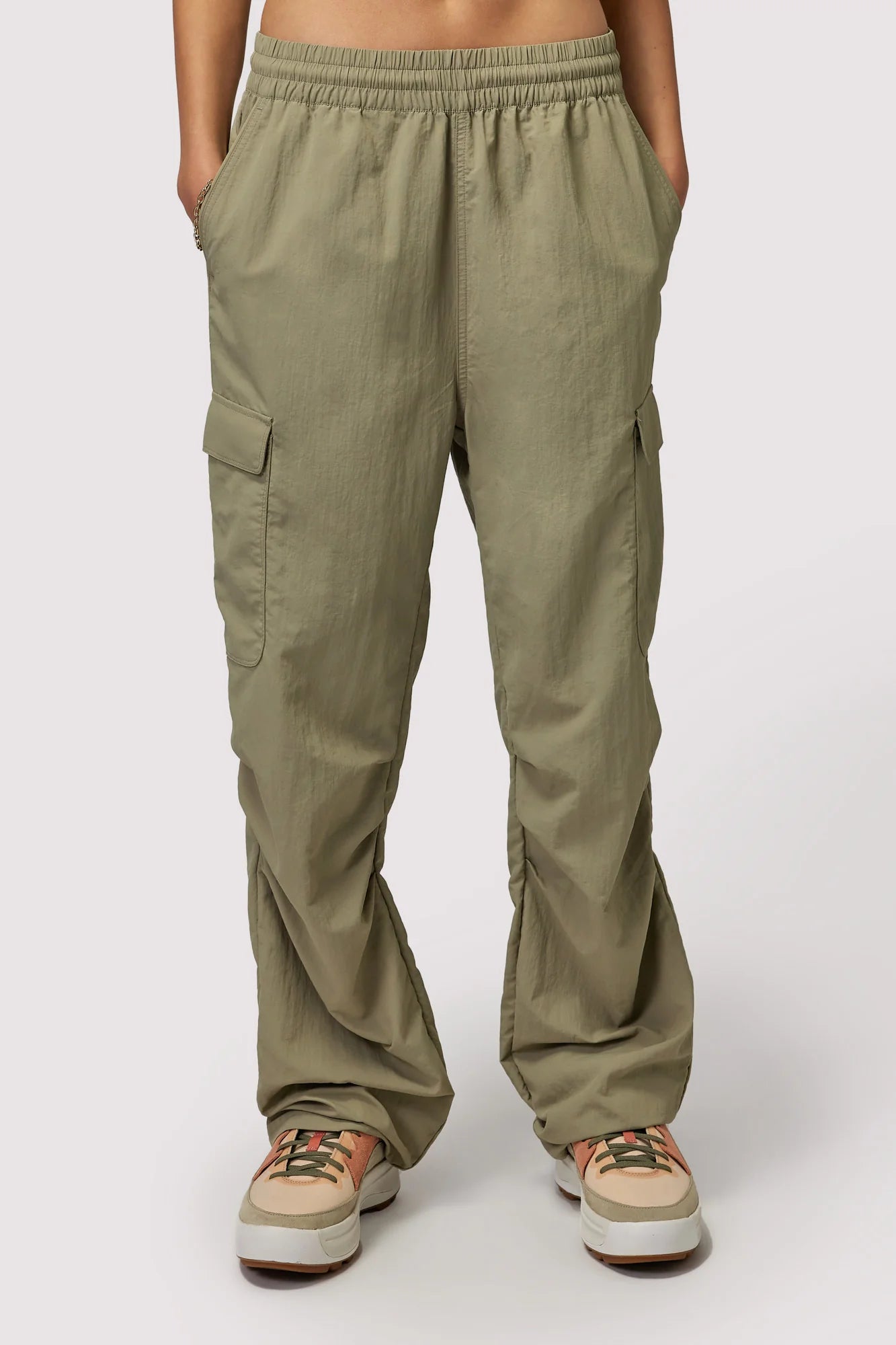 Journey Cargo Pant | Dark Matcha – The Warehouse Collective Journey Cargo Pant | Dark Matcha – The Warehouse Collective