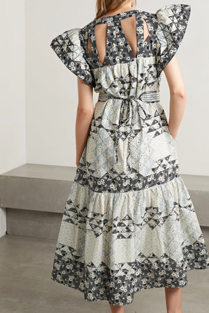 Sea NY | Clemence Dress