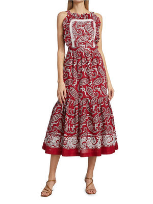 Sea NY | Theodora Dress