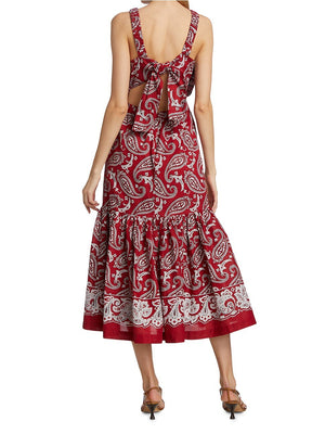 Sea NY | Theodora Dress