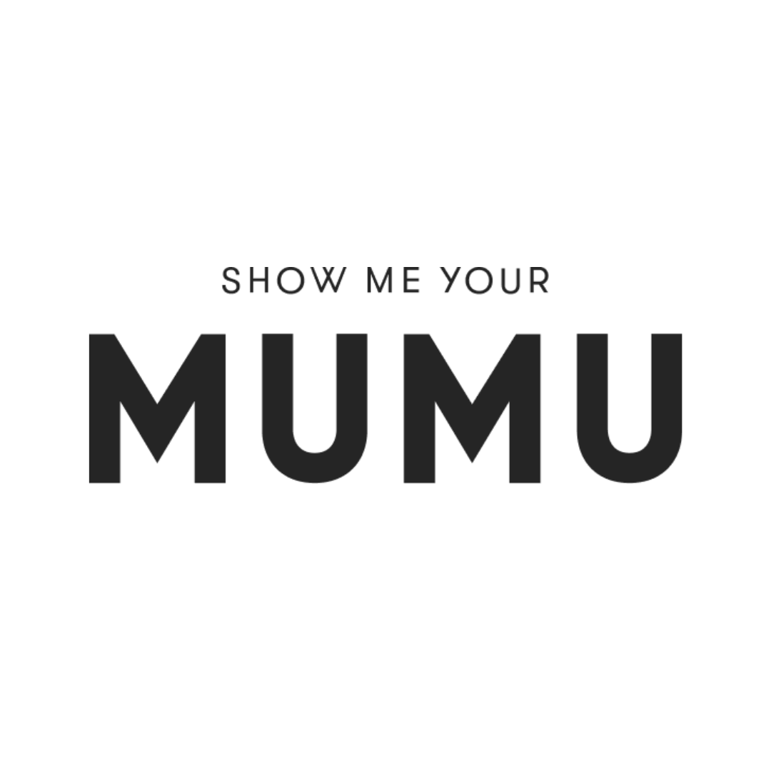 Show Me Your Mumu | Sunshine Dress