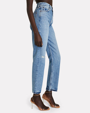 Agolde | 90's Pinchwaist sz. 26
