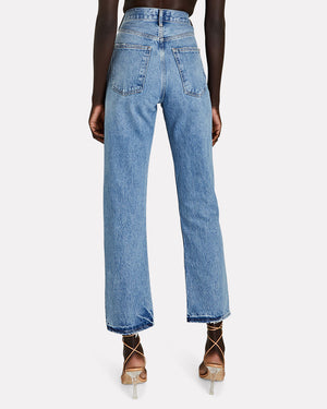 Agolde | 90's Pinchwaist sz. 26