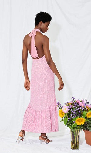 Saylor | Audie Dress sz. M