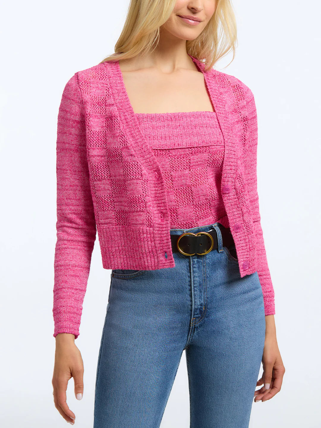 525 sales america cardigan