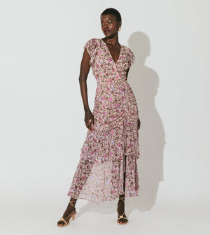 The warehouse dresses hotsell