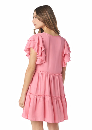 Tart | Eli Dress