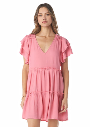 Open image in slideshow, Tart | Eli Dress
