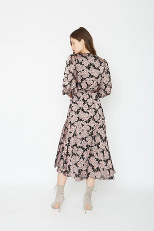 Caballero | Moon Maxi