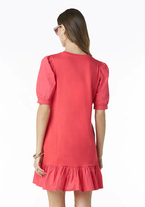 Tart | Tenley Dress