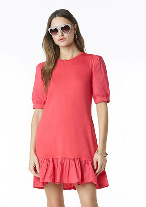 Tart | Tenley Dress