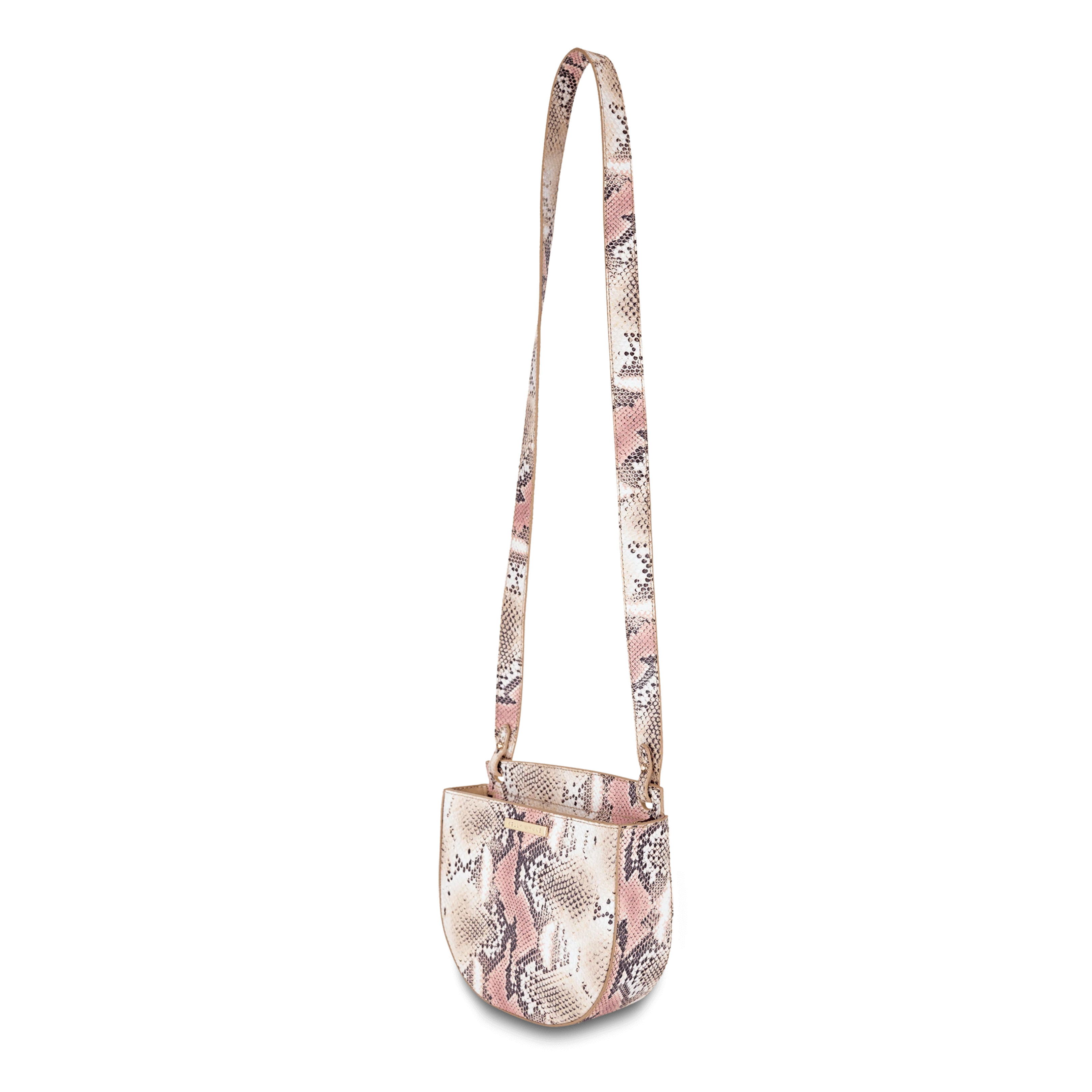Kelly wynne deals crossbody