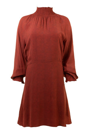 Open image in slideshow, Brie Dress
