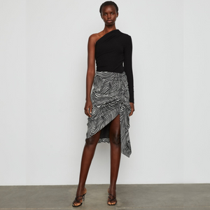 Open image in slideshow, Catalina Skirt
