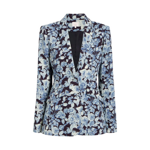 Open image in slideshow, Cinq a Sept | Cheyenne Blazer

