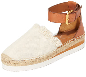 See By Chloe | Glyn Flatform Sandal
