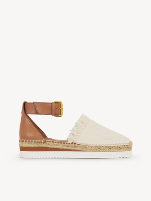 See By Chloe | Glyn Flatform Sandal