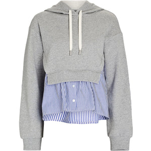 Veronica Beard | Hockley Sweatshirt