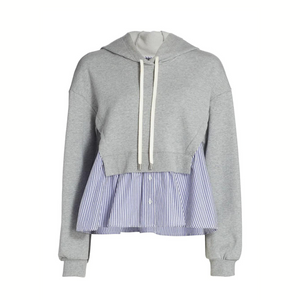 Veronica Beard | Hockley Sweatshirt