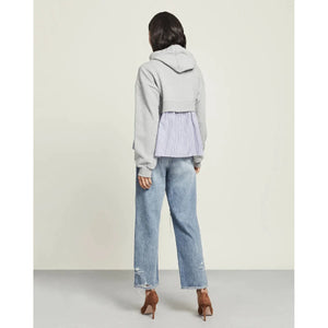 Veronica Beard | Hockley Sweatshirt