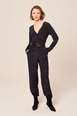 Open image in slideshow, Kate Romper sz. XL
