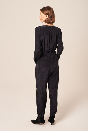Kate Romper sz. XL