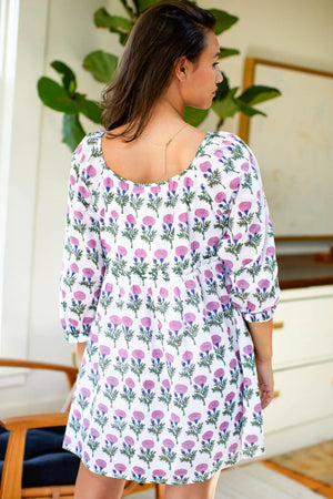 Emerson Fry | Jasmine Mini Dress