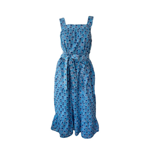 Emerson Fry | Mia Market Dress
