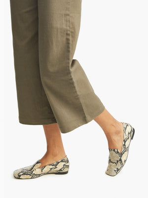 Able | Millie Loafer