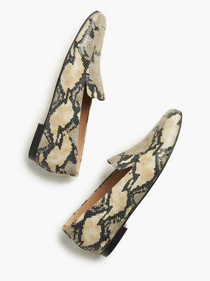 Able | Millie Loafer