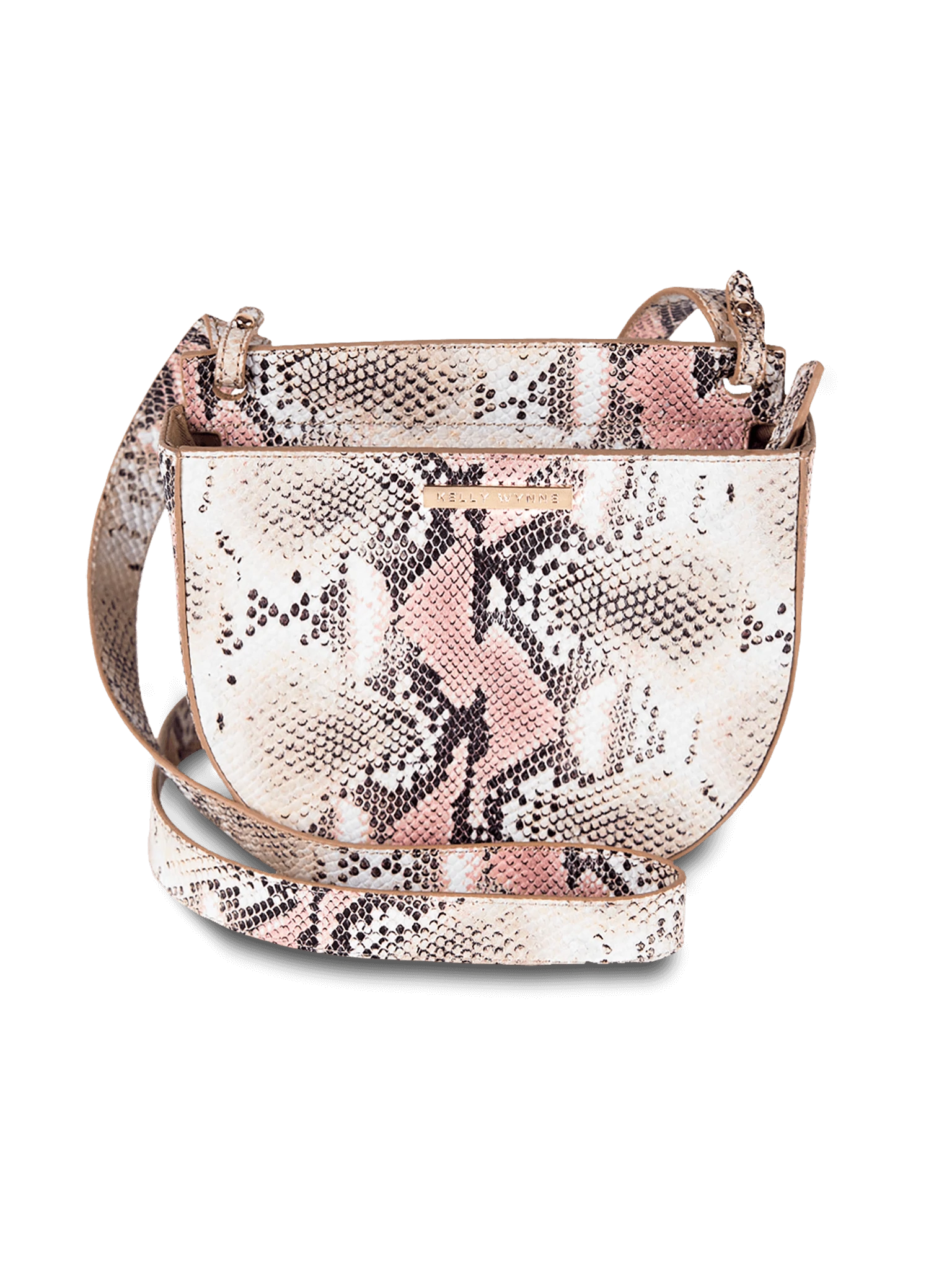 Kelly wynne discount crossbody