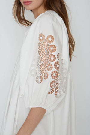 Raine Dress