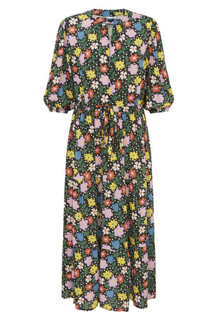 Selena Dress