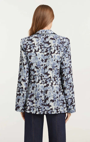 Cinq a Sept | Cheyenne Blazer
