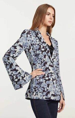Cinq a Sept | Cheyenne Blazer