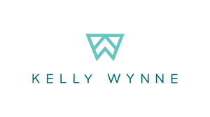 Kelly Wynne | Bon Voyage Backpack
